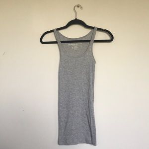 “Aeropostale” Cami